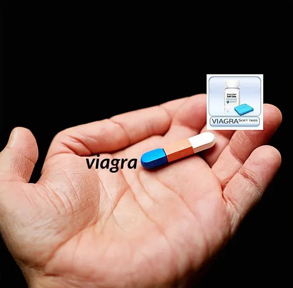 Viagra generico nombre